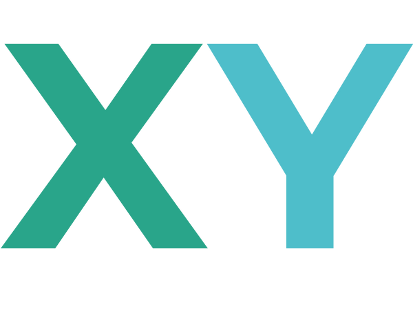 XYnnovate Teknoloji ve Danışmanlık LTD. ŞTİ.
