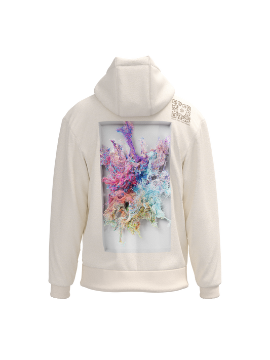 pNFT Hoodie