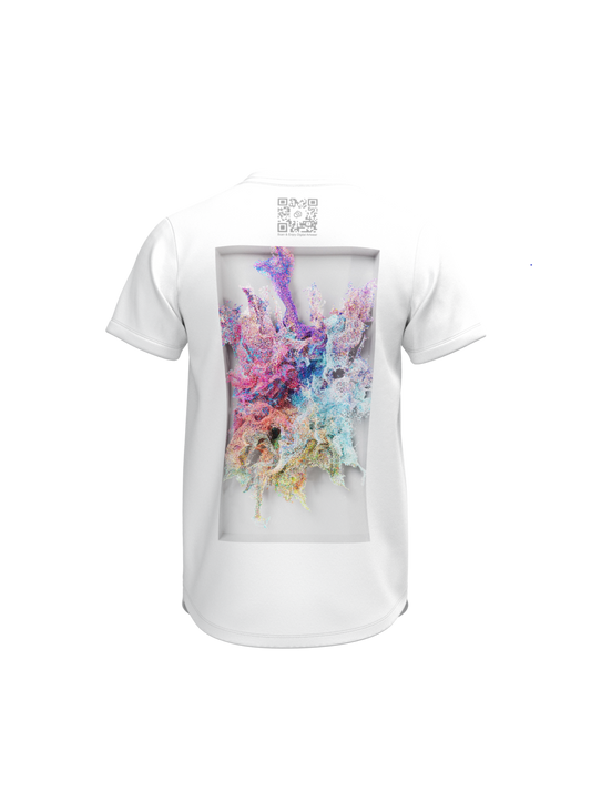 pNFT T-Shirt